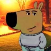 Захар Гусев